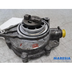 Citroen - Berlingo - Vacuumpomp (Benzine)