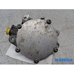 Citroen - Berlingo - Vacuumpomp (Benzine)