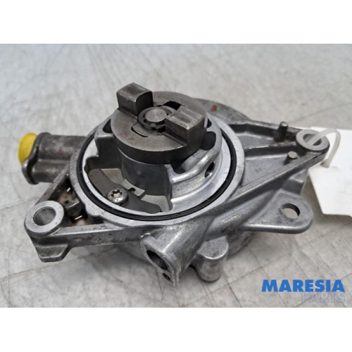 Citroen - Berlingo - Vacuumpomp (Benzine)