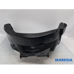 Fiat - 500 - Wielkuip