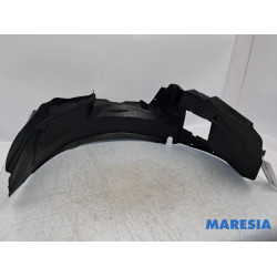 Fiat - 500 - Wielkuip