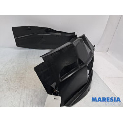 Fiat - 500 - Wielkuip