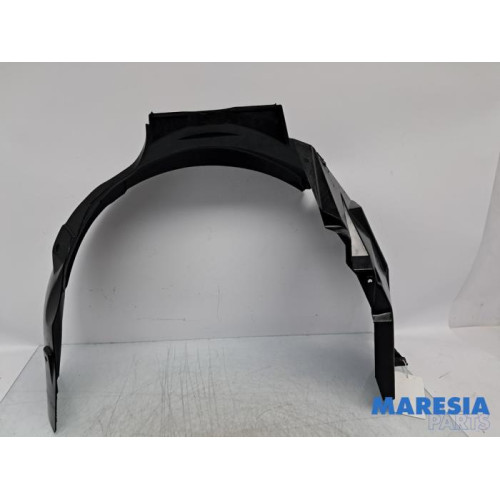 Fiat - 500 - Wielkuip