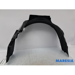 Fiat - 500 - Wielkuip