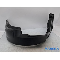 Fiat - 500 - Wielkuip