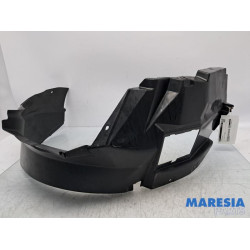 Fiat - 500 - Wielkuip