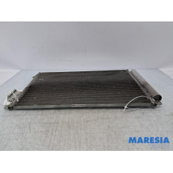 Fiat - 500 - Airco Condensor