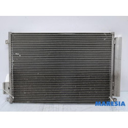 Fiat - 500 - Airco Condensor