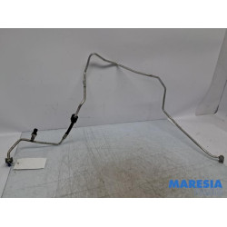 Fiat - 500 - Air conditioning line