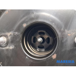 Fiat - 500 - Rembekrachtiger