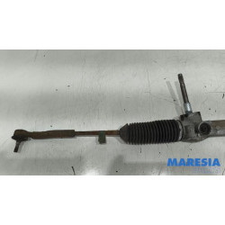 Fiat - 500 - Steering box