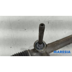 Fiat - 500 - Steering box