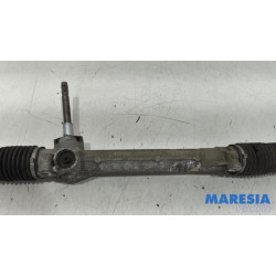 Fiat - 500 - Steering box