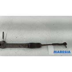 Fiat - 500 - Steering box