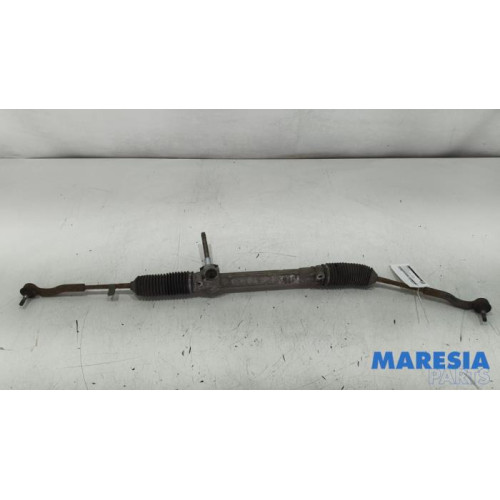 Fiat - 500 - Steering box