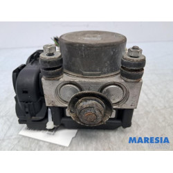 Fiat - 500 - ABS Pomp