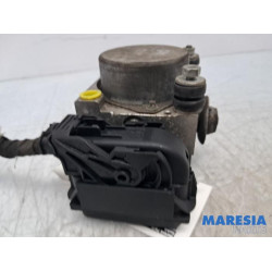 Fiat - 500 - ABS Pomp