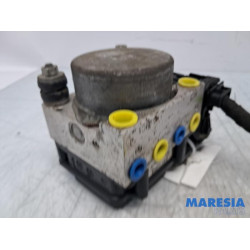 Fiat - 500 - ABS Pomp