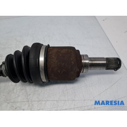 Fiat - 500 - Antriebswelle rechts vorne