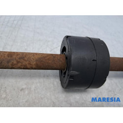 Fiat - 500 - Antriebswelle rechts vorne