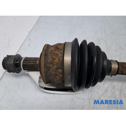 Fiat - 500 - Antriebswelle rechts vorne