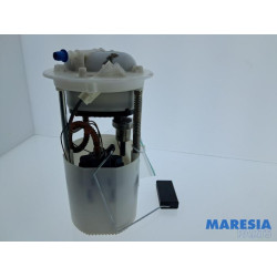 Fiat - 500 - Pompe carburant électrique