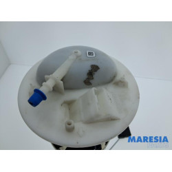 Fiat - 500 - Pompe carburant électrique