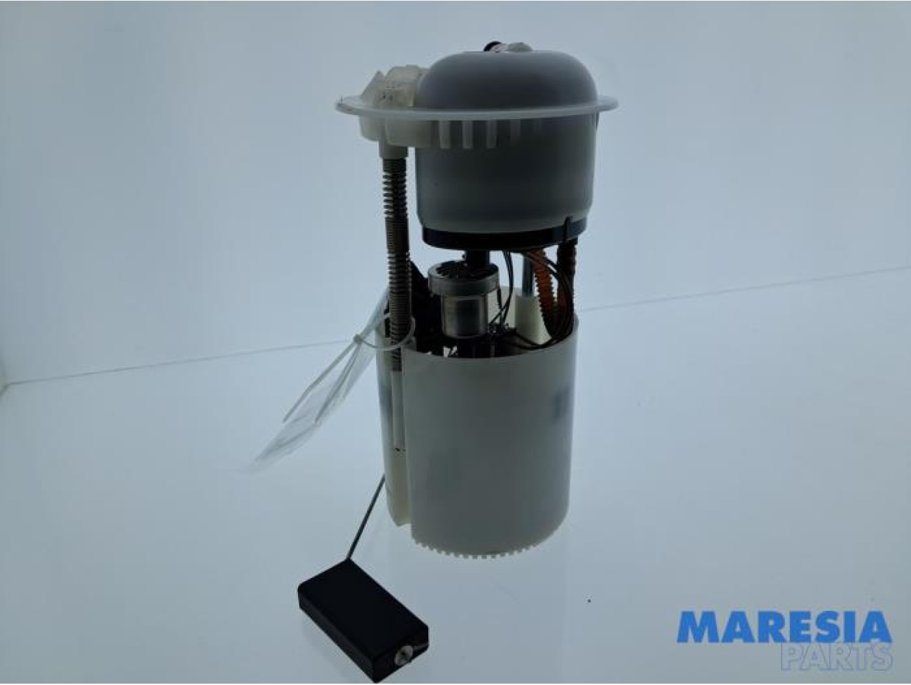 Fiat - 500 - Pompe carburant électrique