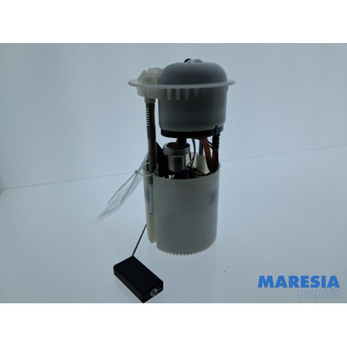 Fiat - 500 - Pompe carburant électrique