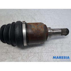 Fiat - 500 - Aandrijfas links-voor