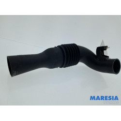 Fiat - 500 - Aanzuigslang Lucht