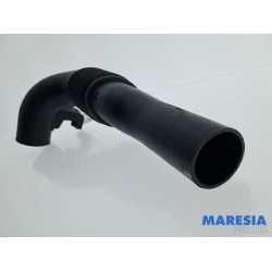 Fiat - 500 - Aanzuigslang Lucht