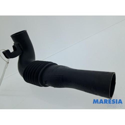 Fiat - 500 - Aanzuigslang Lucht