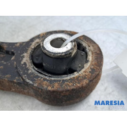 Fiat - 500 - Draagarm onder links-voor