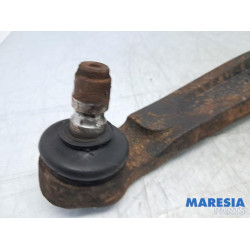 Fiat - 500 - Draagarm onder links-voor