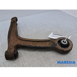 Fiat - 500 - Draagarm onder links-voor
