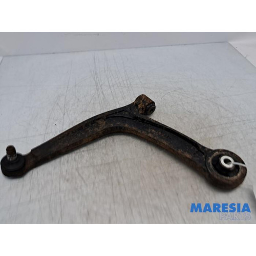 Fiat - 500 - Draagarm onder links-voor