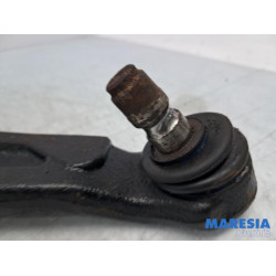 Fiat - 500 - Front lower wishbone, right