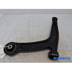 Fiat - 500 - Front lower wishbone, right