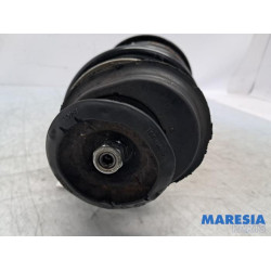 Fiat - 500 - Stoßdämpferstrebe links vorne