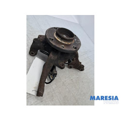 Fiat - 500 - Joint avant gauche