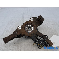 Fiat - 500 - Joint avant gauche