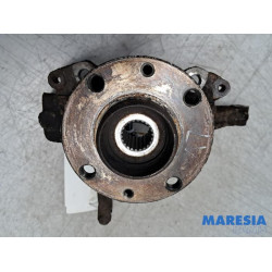 Fiat - 500 - Joint avant gauche