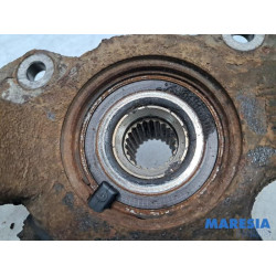 Fiat - 500 - Joint avant gauche