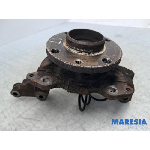 Fiat - 500 - Joint avant gauche