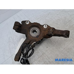 Fiat - 500 - Achsschenkel rechts vorne