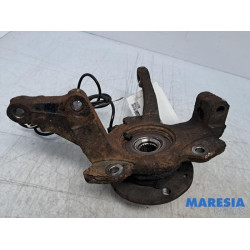 Fiat - 500 - Achsschenkel rechts vorne