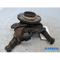 Fiat - 500 - Achsschenkel rechts vorne