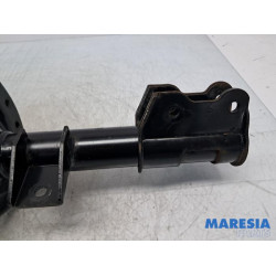 Fiat - 500 - Barre amortisseur avant droit