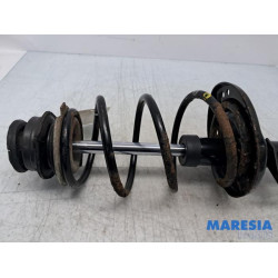 Fiat - 500 - Barre amortisseur avant droit